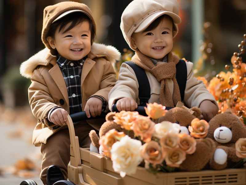 中国十大婴童衣服品牌、中国婴儿衣服品牌排行榜 中国十大婴童衣服品牌、中国婴儿衣服品牌排行榜