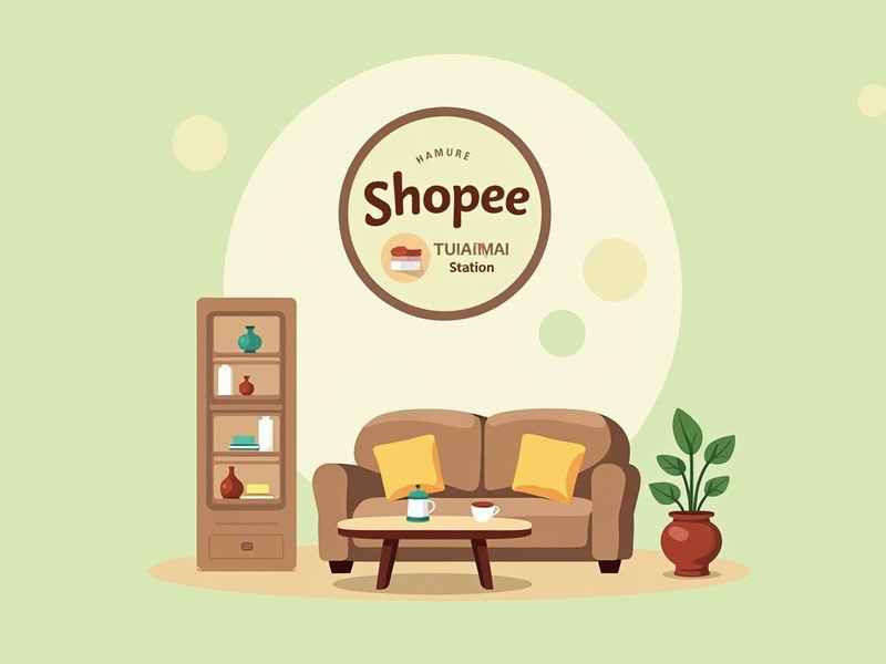 十大奢侈品logo及标志,十大奢侈品logo及标志大全 十大奢侈品logo及标志,十大奢侈品logo及标志大全