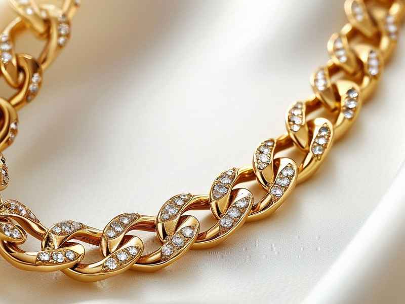 十大品牌项链18K、十大品牌项链18k 十大品牌项链18K、十大品牌项链18k