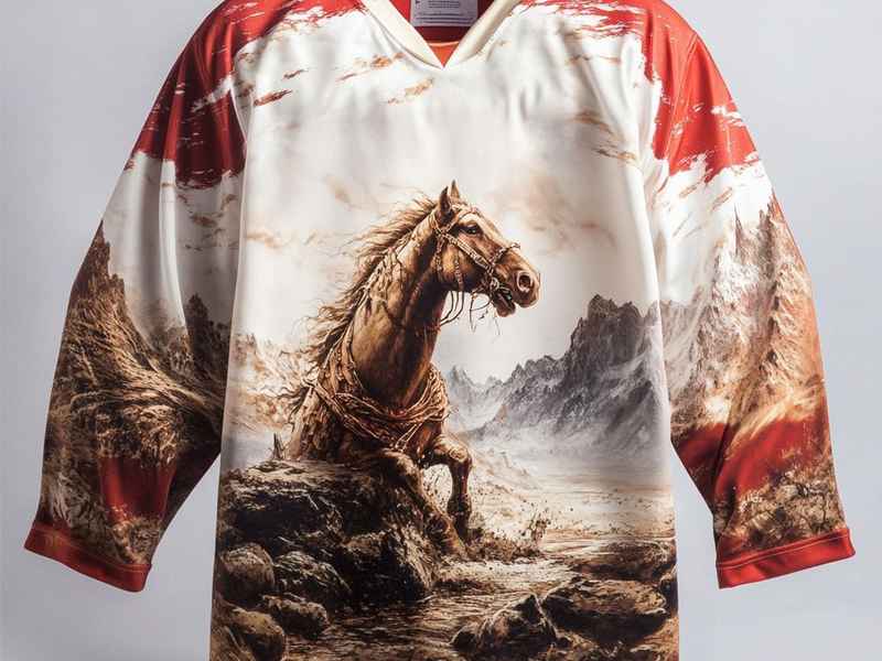 世界上最贵的衣服;世界上最贵的衣服是哪一个 世界上最贵的衣服;世界上最贵的衣服是哪一个