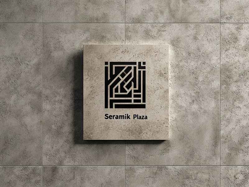 最复杂的奢侈品logo logo很复杂的奢侈品 最复杂的奢侈品logo logo很复杂的奢侈品