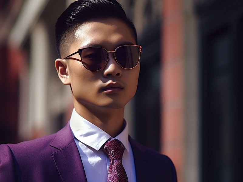 青年男装品牌推荐 青年男装比较好的品牌推荐