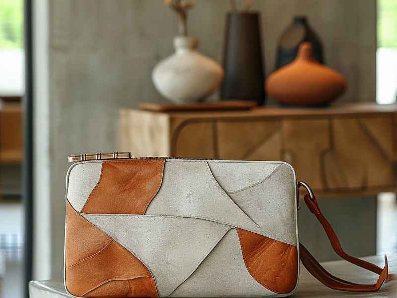 西班牙名牌包loewe官网 - 西班牙品牌包loewe官网