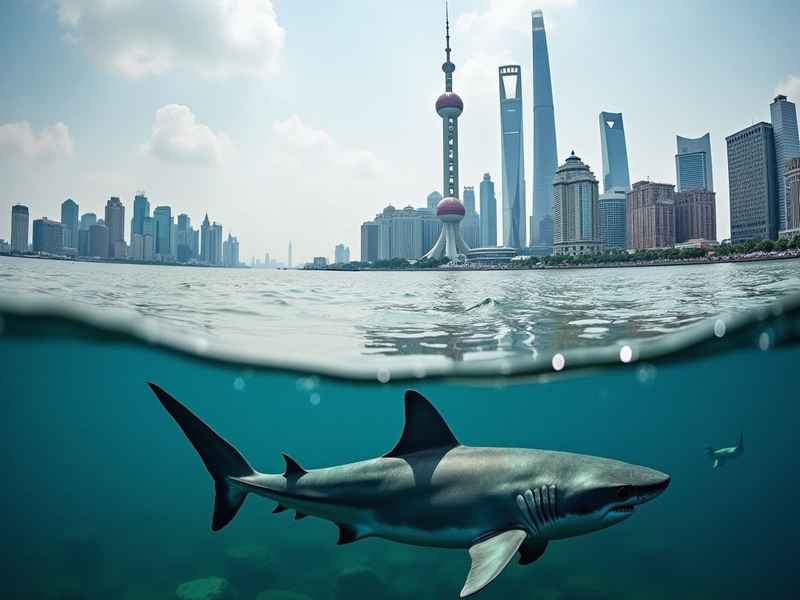 为什么上海的水不好喝 为什么上海的水不好喝呢 为什么上海的水不好喝 为什么上海的水不好喝呢