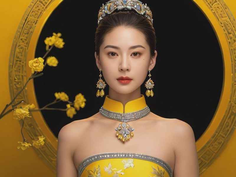 十大奢侈服装品牌排行榜;十大奢侈服装品牌排行榜图片 十大奢侈服装品牌排行榜;十大奢侈服装品牌排行榜图片