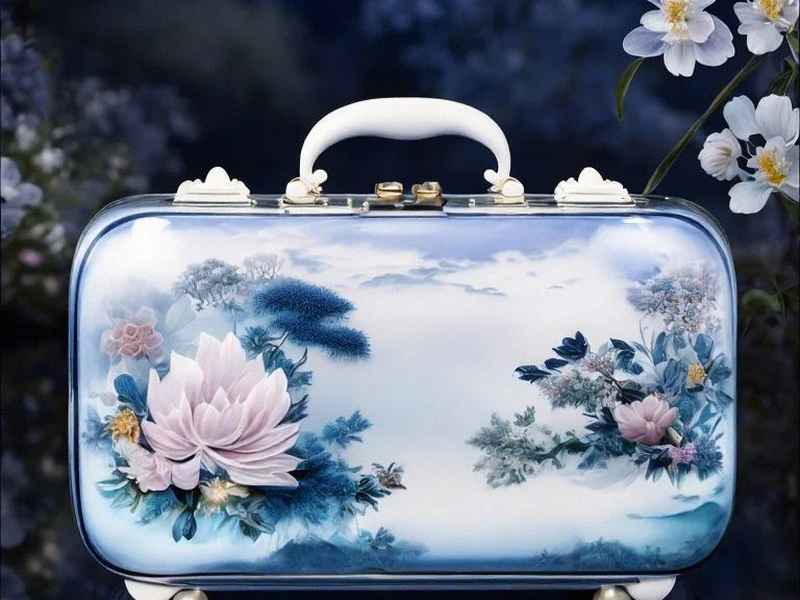 中国箱包厂家排名 - 中国箱包厂家排名前十 中国箱包厂家排名 - 中国箱包厂家排名前十