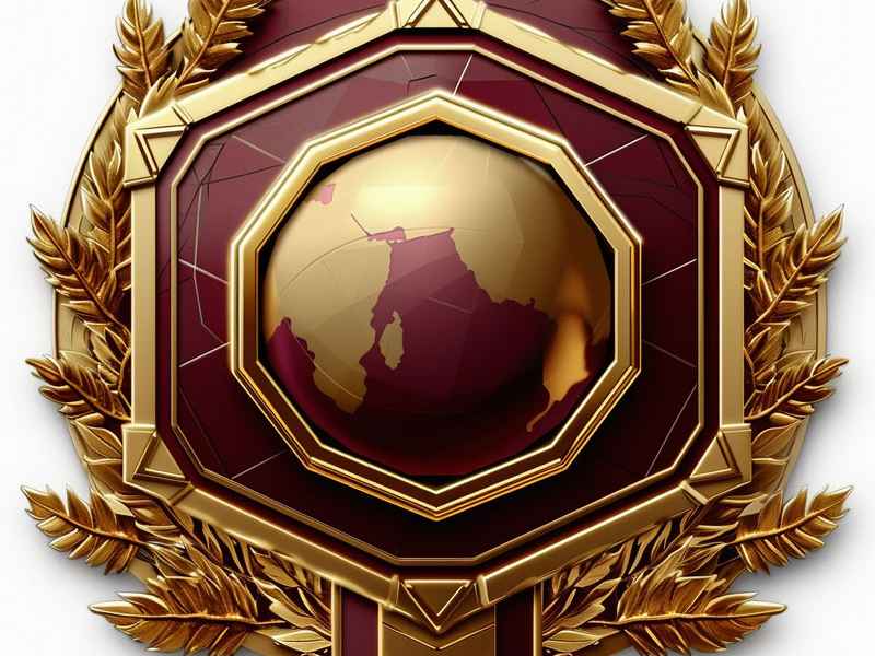 全球著名商标100名;全球著名商标100名品牌 全球著名商标100名;全球著名商标100名品牌