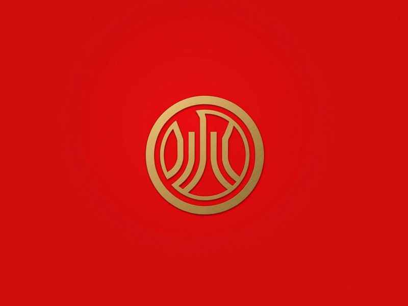 小众化妆品logo(小众化妆品排行榜前十名) 小众化妆品logo(小众化妆品排行榜前十名)