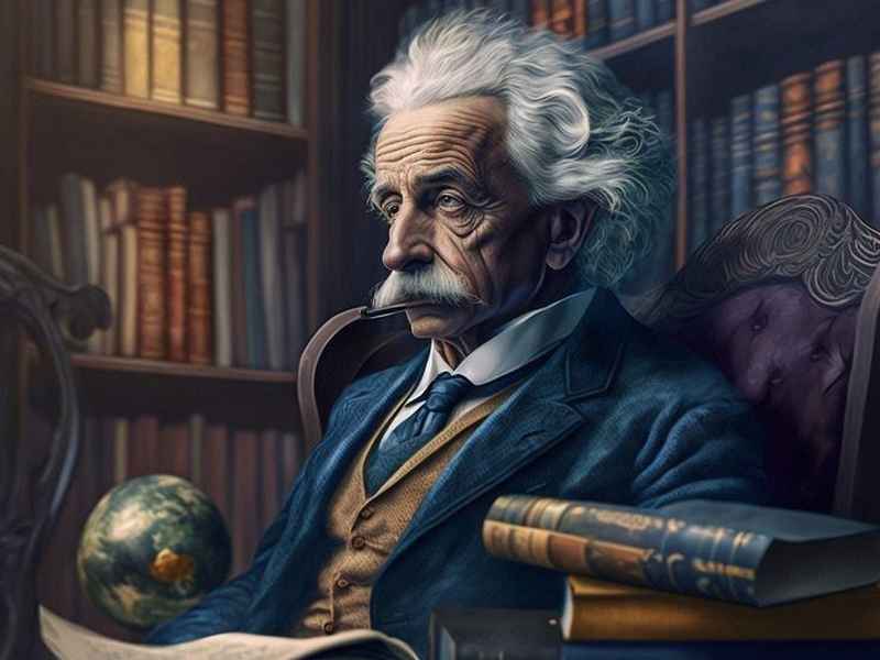 世界十大名著 - 世界十大名著飘在线阅读 世界十大名著 - 世界十大名著飘在线阅读