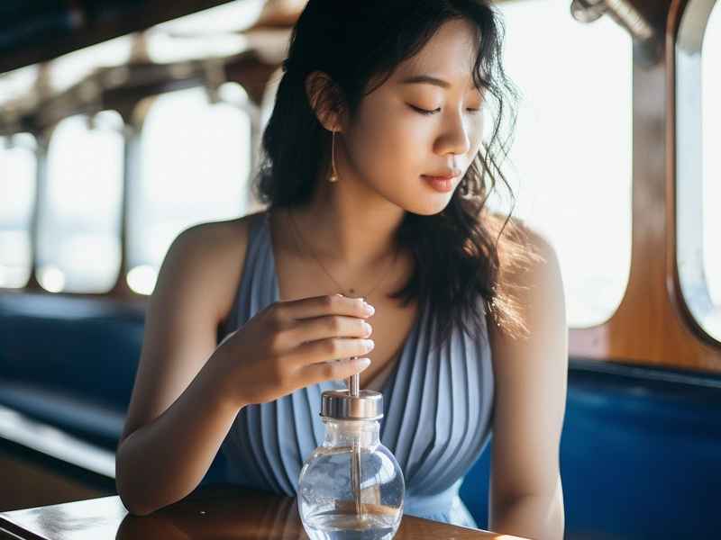 中年女性适合的香水、中年女性适合的香水推荐 中年女性适合的香水、中年女性适合的香水推荐
