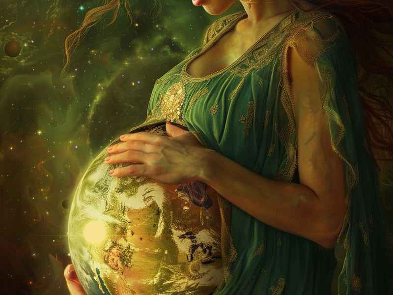 完美世界包裹满了怎么办(完美世界背包满了怎么办) 完美世界包裹满了怎么办(完美世界背包满了怎么办)