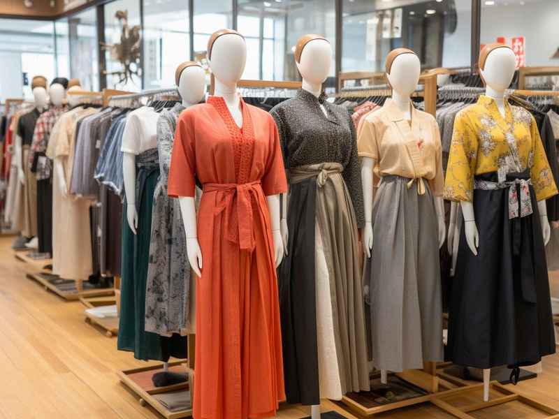 中国有的日本品牌衣服叫什么 中国有的日本品牌衣服叫什么名字 中国有的日本品牌衣服叫什么 中国有的日本品牌衣服叫什么名字