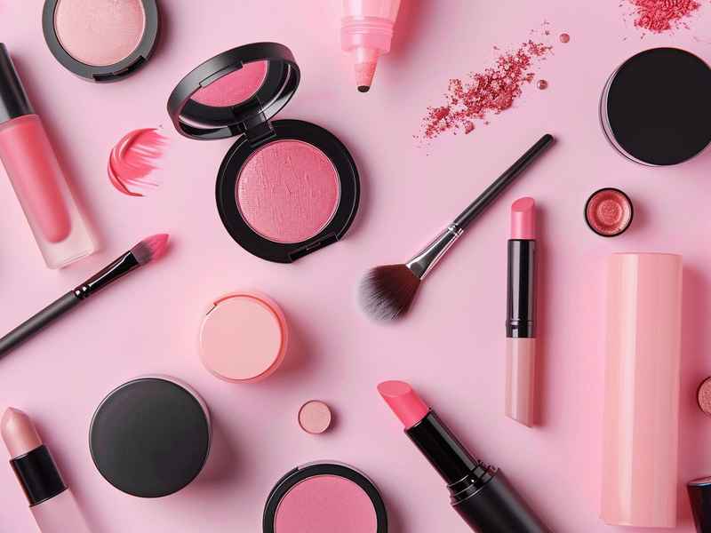 全球最大化妆品品牌、全球最大化妆品品牌有哪些 全球最大化妆品品牌、全球最大化妆品品牌有哪些