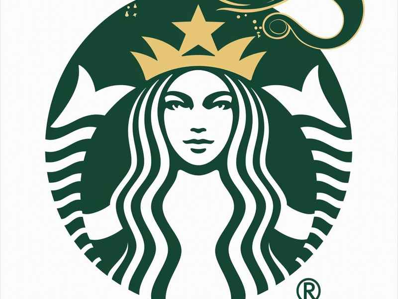 十大品牌的logo标志;十大品牌的logo标志是什么 十大品牌的logo标志;十大品牌的logo标志是什么