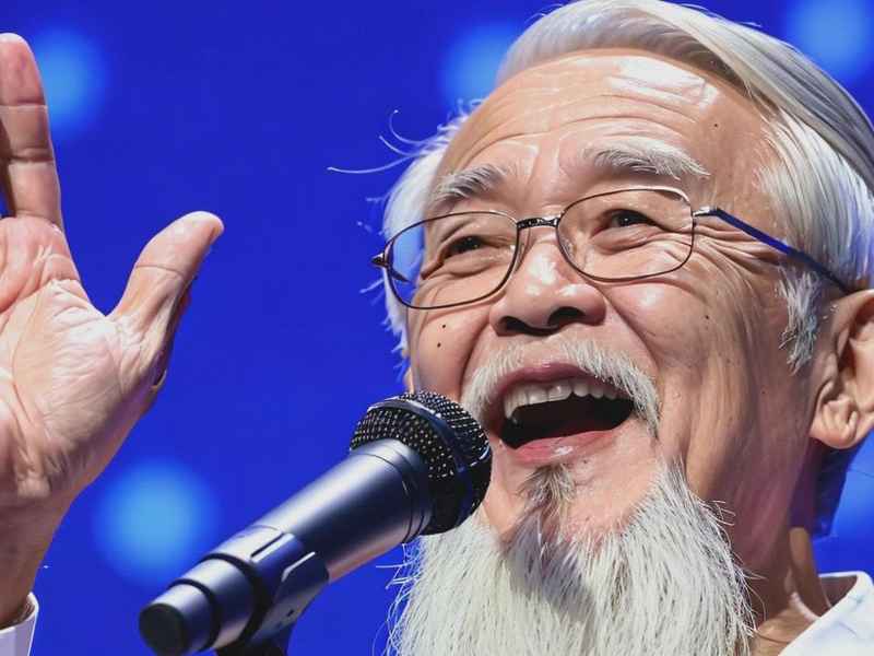 中国最好的相声;中国最好的相声大师 中国最好的相声;中国最好的相声大师