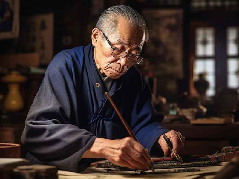 中华老字号品牌有哪些故事 - 中华老字号品牌有哪些故事名称 中华老字号品牌有哪些故事 - 中华老字号品牌有哪些故事名称
