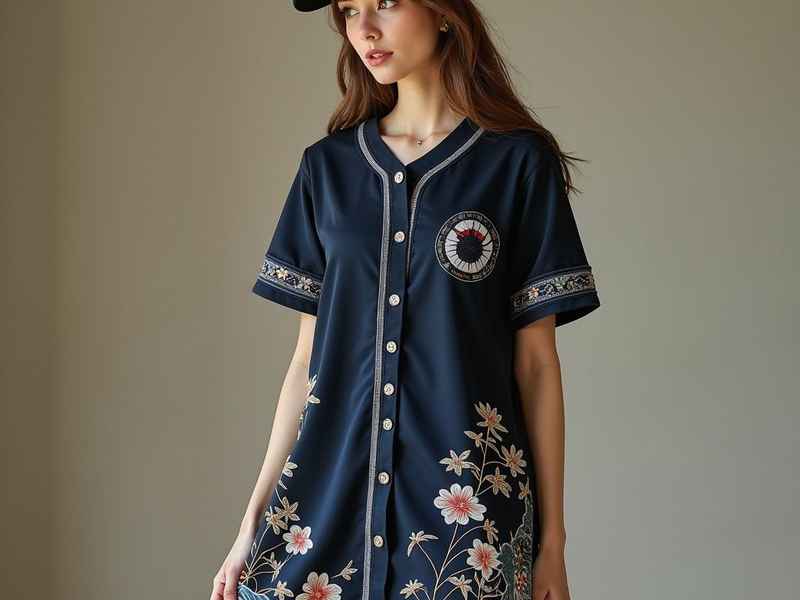 衣服哪个品牌质量好（风扇衣服哪个品牌质量好）
