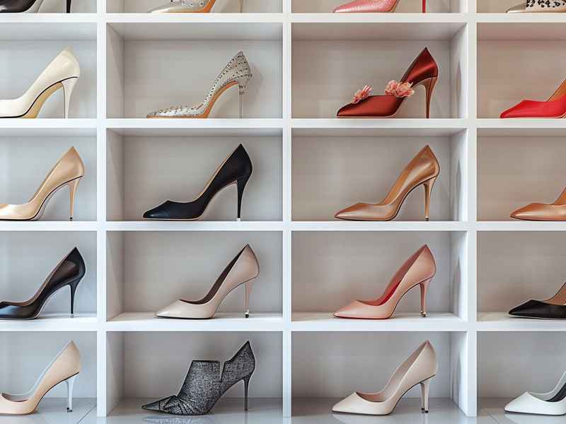 女装10大品牌有哪些牌子 - 女装10大品牌有哪些牌子图片 女装10大品牌有哪些牌子 - 女装10大品牌有哪些牌子图片