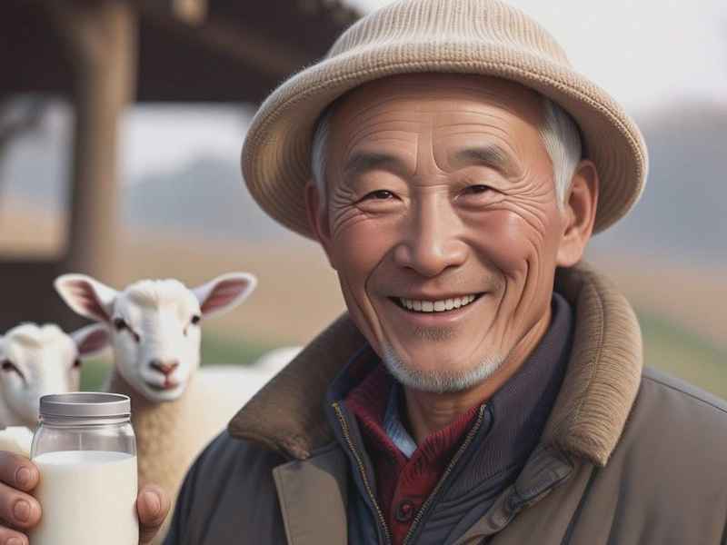 雅士利品牌故事,雅士利旗下品牌有哪些 雅士利品牌故事,雅士利旗下品牌有哪些
