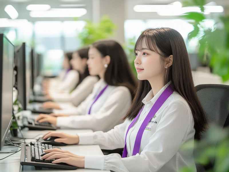 依云软件 依云软件怎么样可靠吗 依云软件 依云软件怎么样可靠吗
