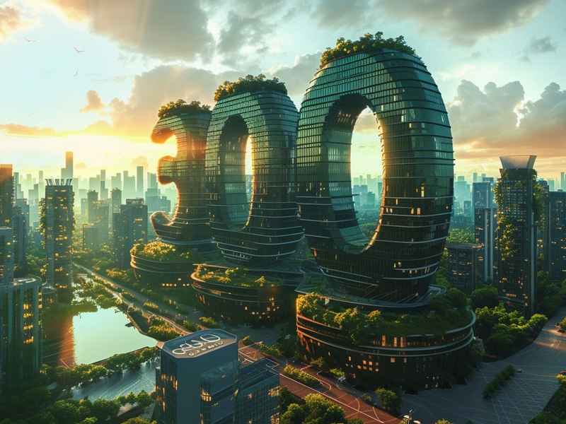 中国进入世界品牌100强的企业,中国进入世界品牌100强的企业有多少 中国进入世界品牌100强的企业,中国进入世界品牌100强的企业有多少