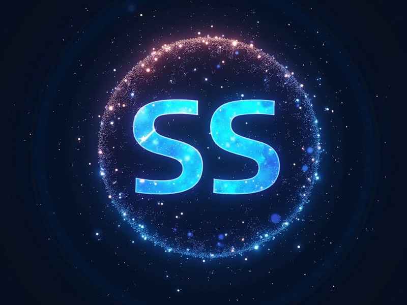 网络用语yls是什么意思，ylsl是什么意思网络用语