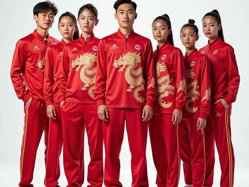 中国衣服品牌logo大全 中国衣服品牌logo大全图片 中国衣服品牌logo大全 中国衣服品牌logo大全图片