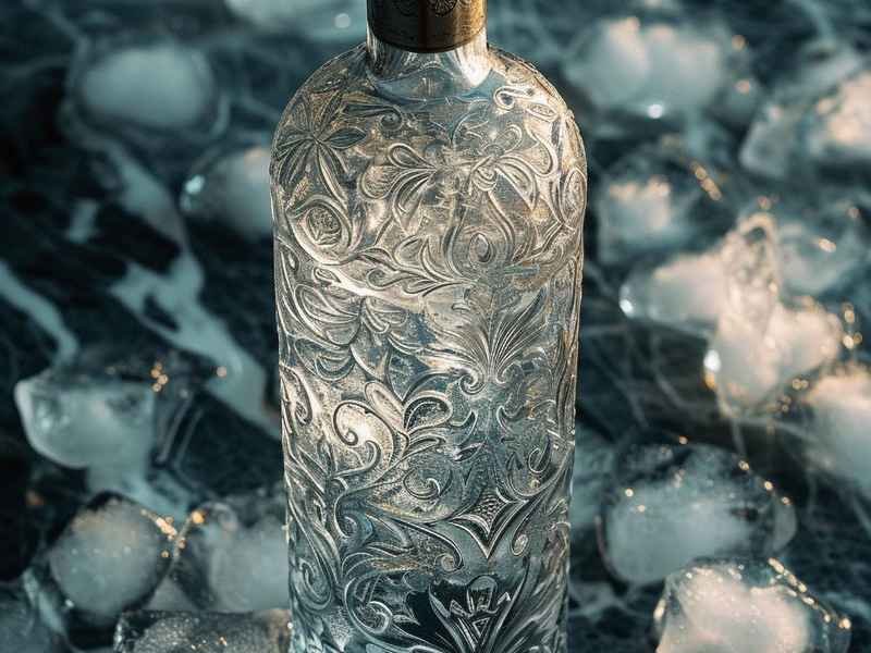 全世界奢侈水,全世界奢侈水平排行榜 全世界奢侈水,全世界奢侈水平排行榜