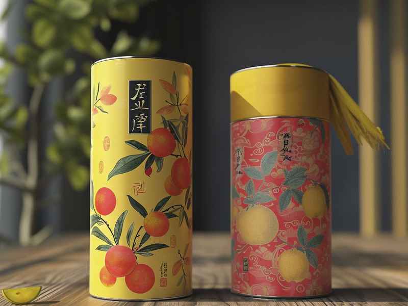五千左右包包品牌;五千左右包包品牌有哪些 五千左右包包品牌;五千左右包包品牌有哪些