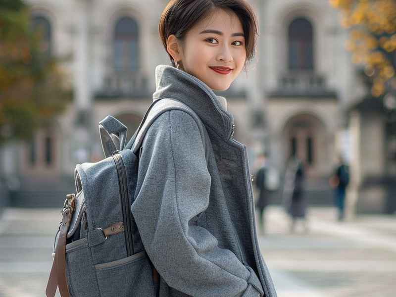 中年女士双肩背包图片 中年女士双肩背包图片欣赏 中年女士双肩背包图片 中年女士双肩背包图片欣赏