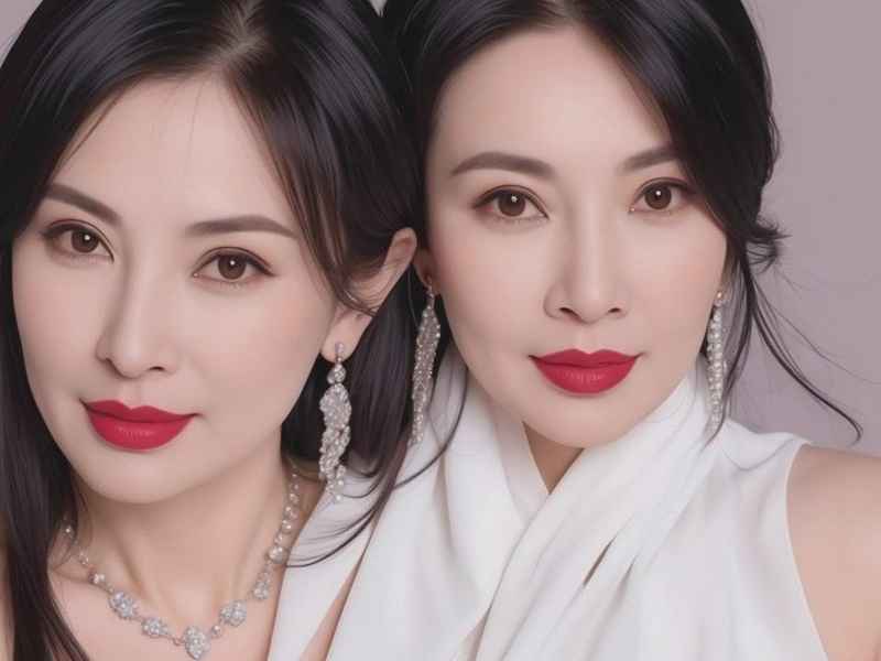伊的家化妆品牌怎么样（伊的家化妆品怎么样啊）
