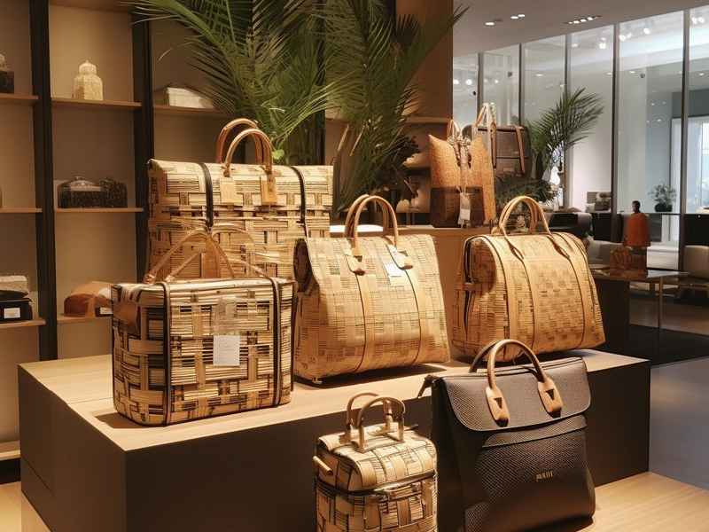 意大利loewe便宜吗（loewe意大利官网）