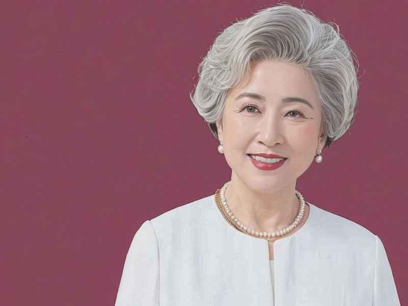 中国百年老字号护肤品 中国百年老字号护肤品有哪些