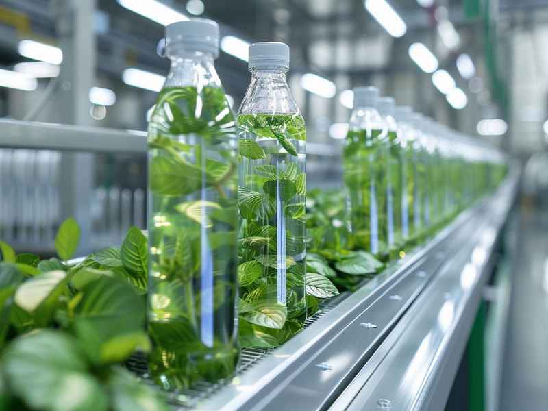 依云矿泉水500ml零售多少钱一瓶;依云矿泉水500ml零售多少钱一瓶啊 依云矿泉水500ml零售多少钱一瓶;依云矿泉水500ml零售多少钱一瓶啊