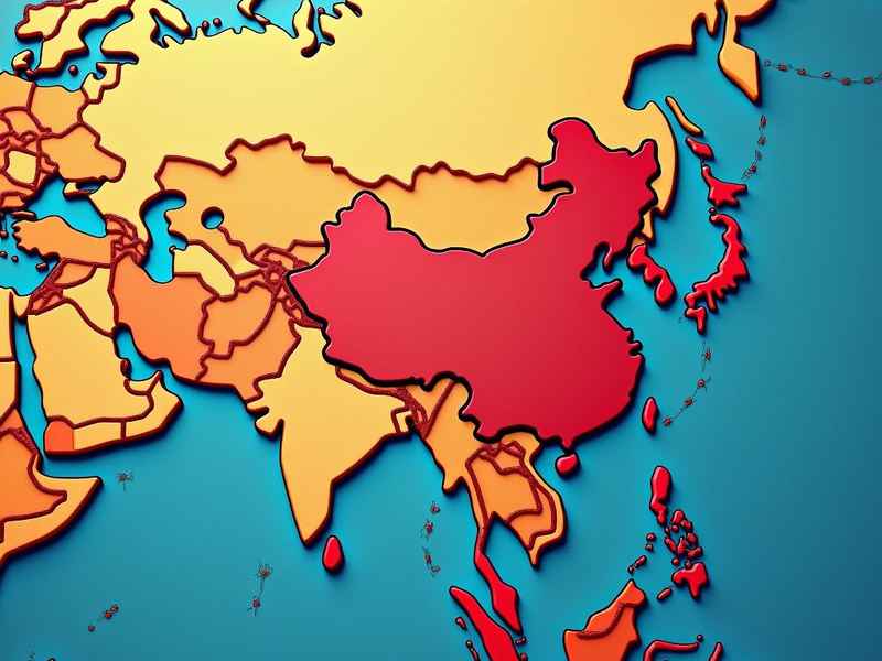 泰国thann专柜价格，泰国divana专柜