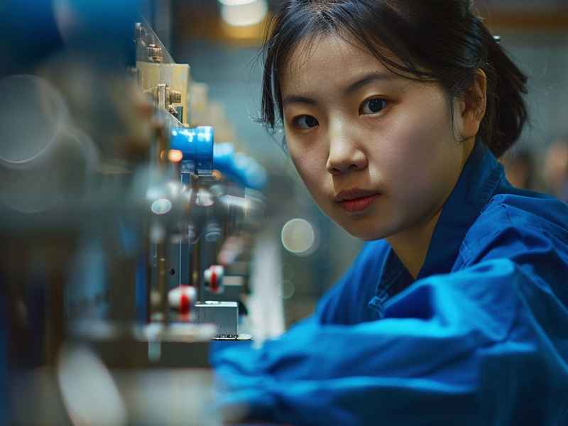 学化妆出来工资高吗,学化妆出来工资高吗,好找工作吗 学化妆出来工资高吗,学化妆出来工资高吗,好找工作吗
