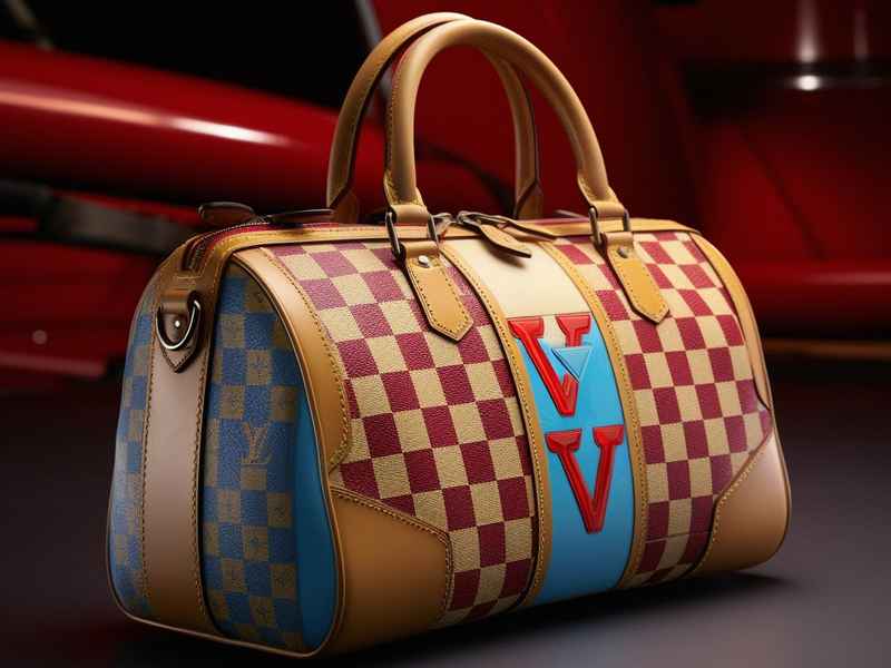 网上哪里买lv包是正品 - 在哪里买lv包是正品