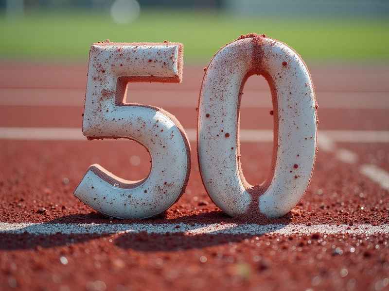 中国500强排名一览表、中国500强排名一览表北京 中国500强排名一览表、中国500强排名一览表北京