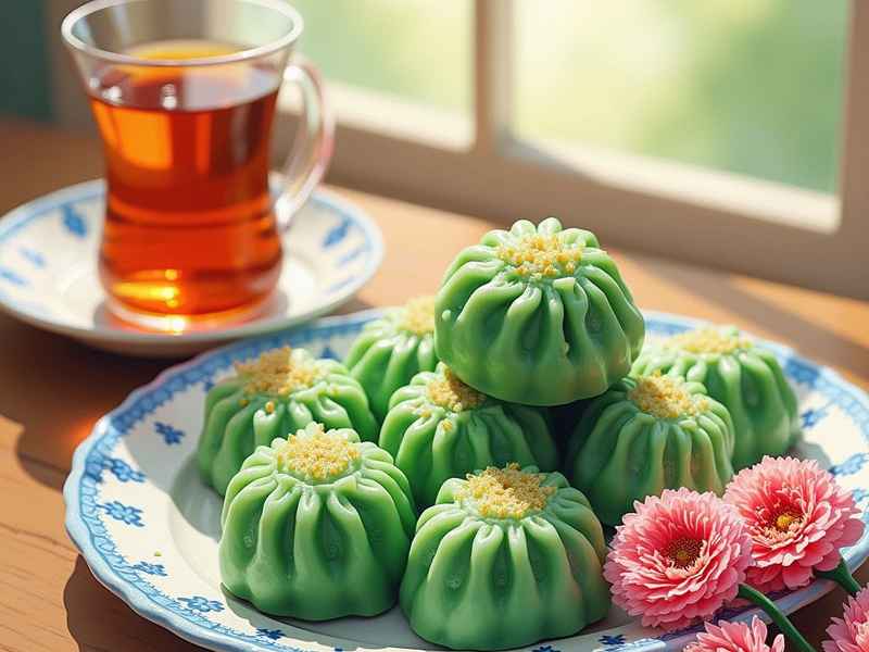 十大奢侈品排名鞋子绿色 拖鞋 - 最有名的绿色奢侈品
