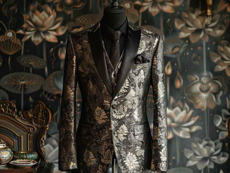 中国衣服品牌大全男装 - 中国衣服品牌大全男装排名 中国衣服品牌大全男装 - 中国衣服品牌大全男装排名
