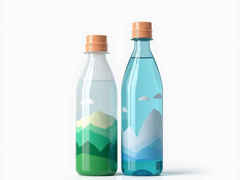 为什么农夫山泉比较贵、为什么农夫山泉比较贵很多 为什么农夫山泉比较贵、为什么农夫山泉比较贵很多