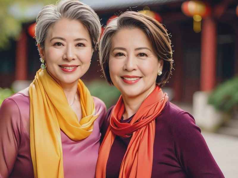 中老年双肩包女款 - 中老年双肩包女款品牌