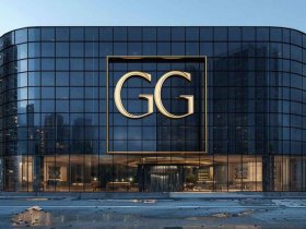 中国福州gucci正品官网 - 中国福州gucci正品官网查询