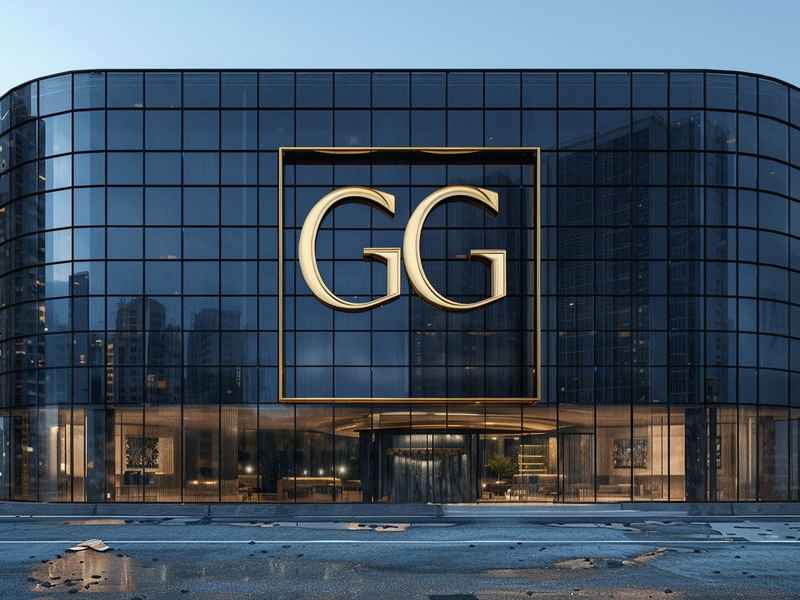 中国福州gucci正品官网 - 中国福州gucci正品官网查询 中国福州gucci正品官网 - 中国福州gucci正品官网查询