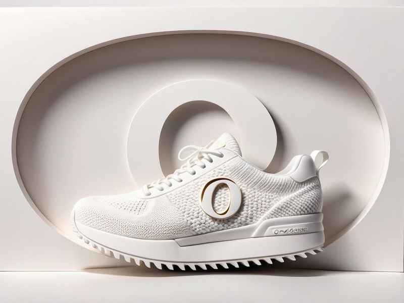汤丽柏琦官网女鞋、汤丽柏琦官网女鞋草编 汤丽柏琦官网女鞋、汤丽柏琦官网女鞋草编