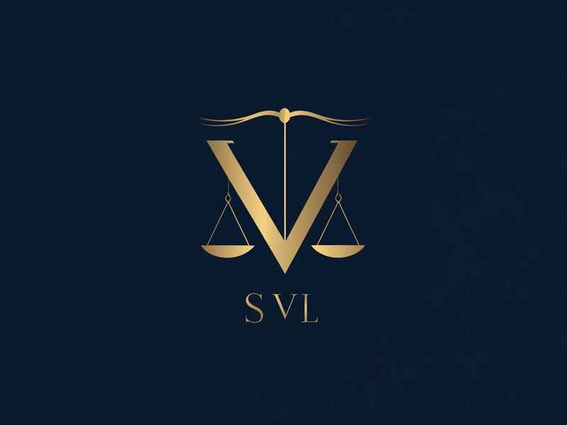中国法律行业十大品牌logo - 中国法律品牌联盟 中国法律行业十大品牌logo - 中国法律品牌联盟