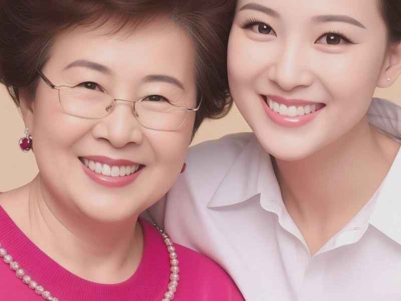 全国以妈妈命名的著名品牌有哪几个 全国以妈妈命名的著名品牌有哪几个牌子 全国以妈妈命名的著名品牌有哪几个 全国以妈妈命名的著名品牌有哪几个牌子