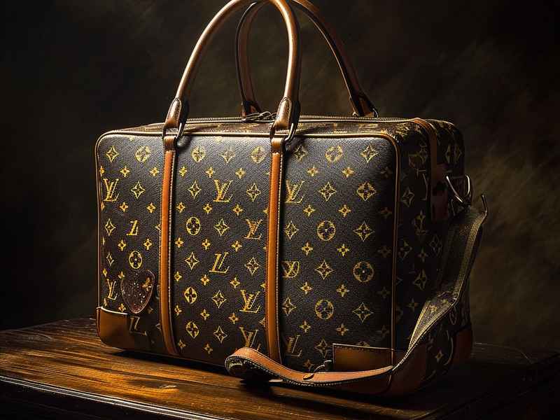 中检鉴定奢侈品收费标准(中检奢侈品鉴定收费标准?) 中检鉴定奢侈品收费标准(中检奢侈品鉴定收费标准?)