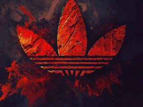 十大服装品牌logo，十大服装品牌Logo