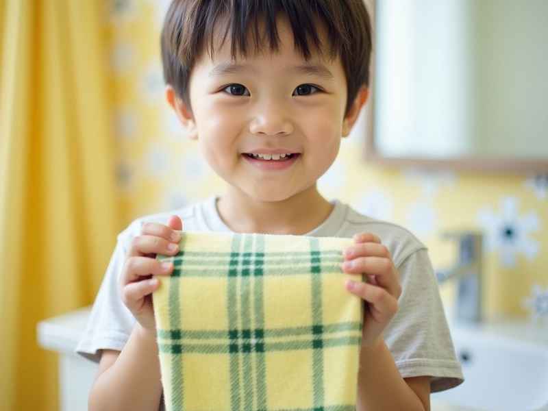 啥子牌子的卫生巾好用;啥子牌子的卫生巾好用又实惠 啥子牌子的卫生巾好用;啥子牌子的卫生巾好用又实惠